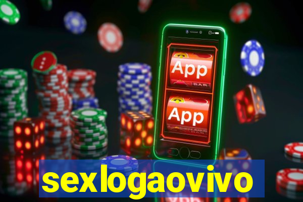 sexlogaovivo