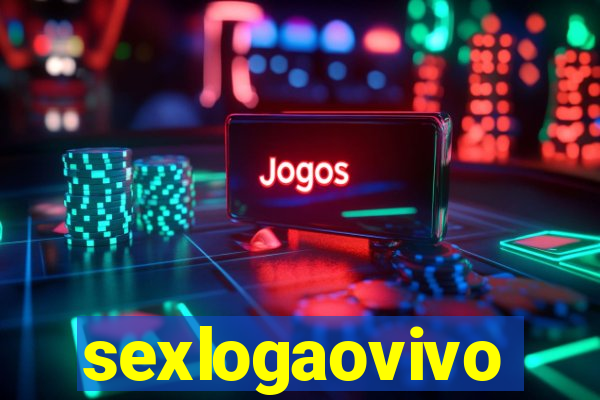 sexlogaovivo