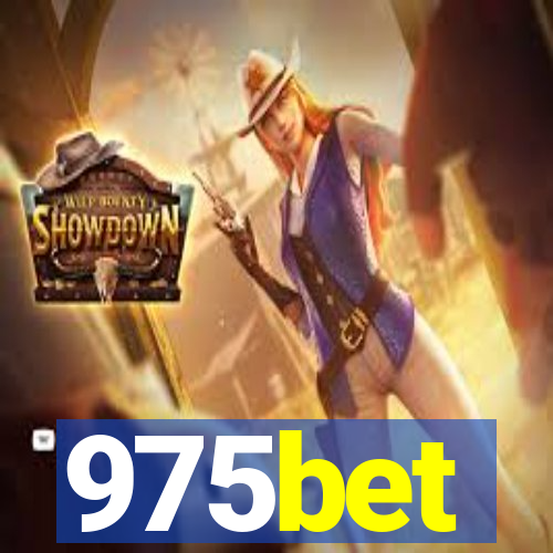 975bet