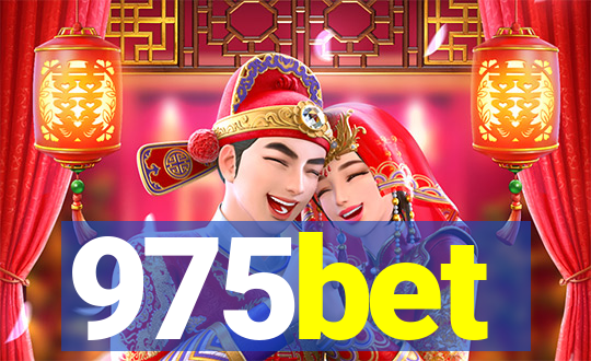 975bet