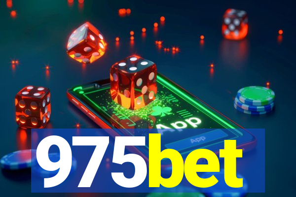 975bet