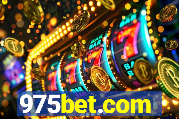 975bet.com