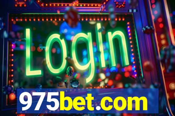 975bet.com