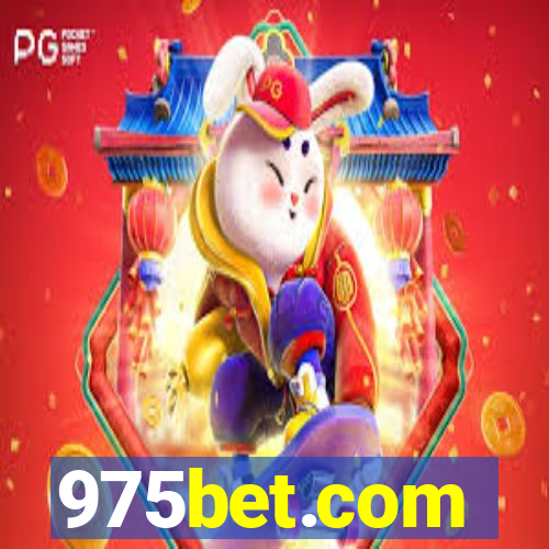 975bet.com