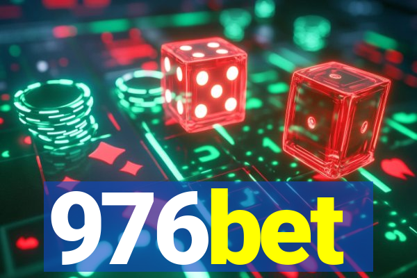 976bet