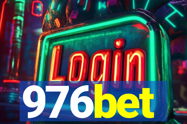 976bet