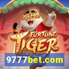 9777bet.com