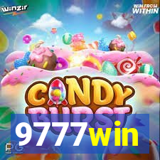 9777win