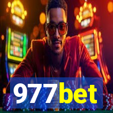 977bet