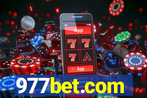 977bet.com