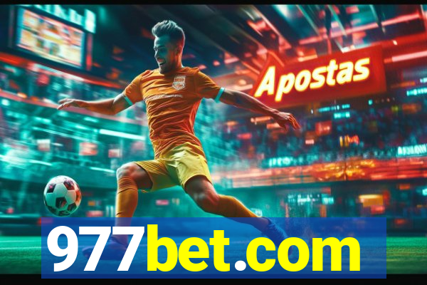 977bet.com