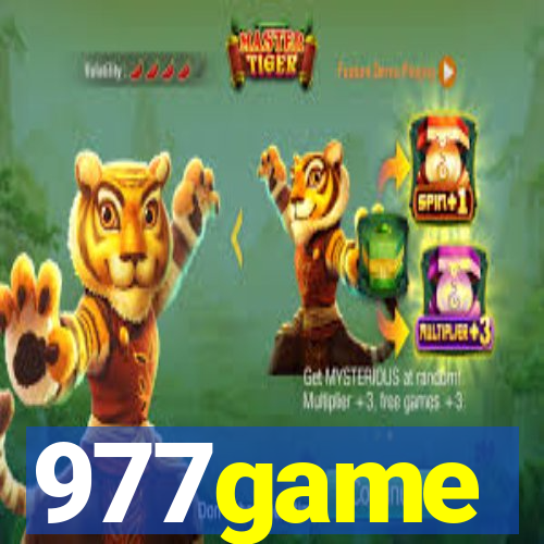 977game