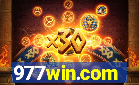 977win.com