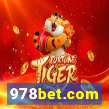 978bet.com