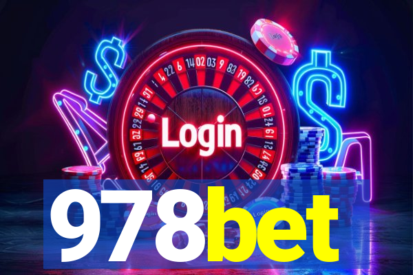 978bet