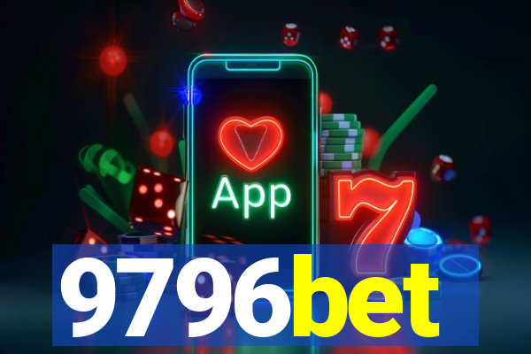 9796bet