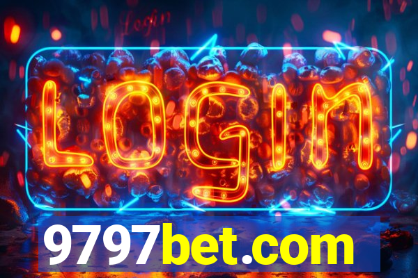 9797bet.com