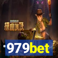 979bet