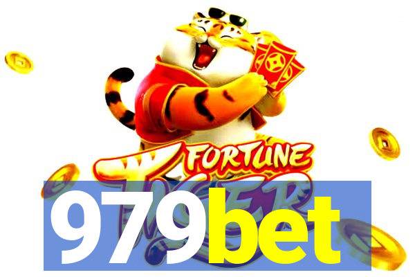 979bet