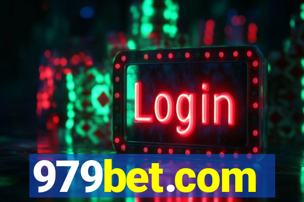 979bet.com