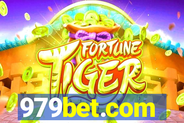 979bet.com