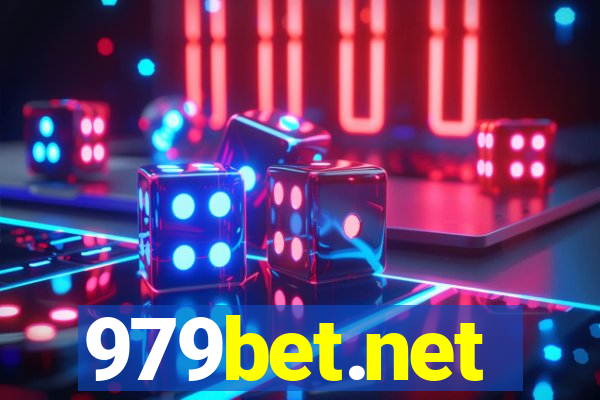 979bet.net