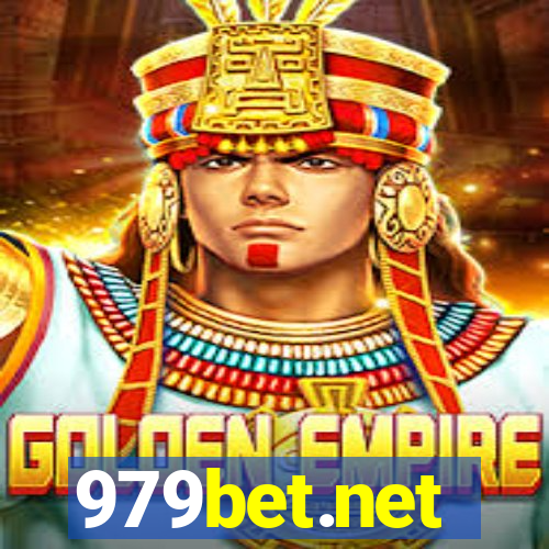 979bet.net