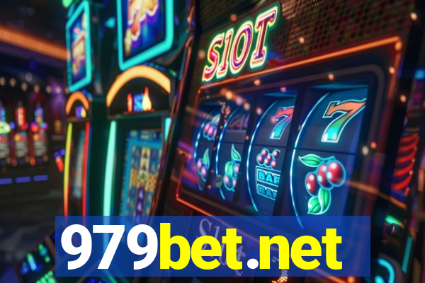 979bet.net