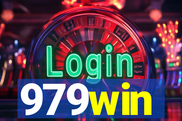 979win