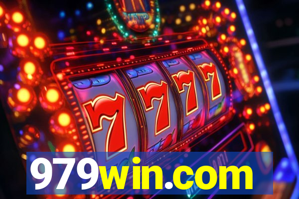 979win.com