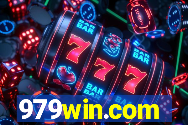 979win.com