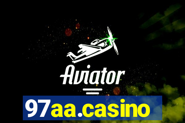 97aa.casino