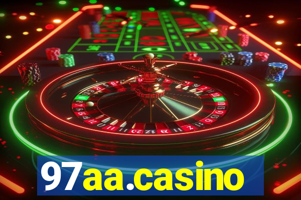 97aa.casino