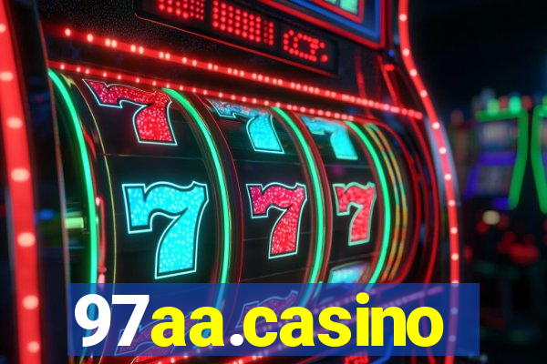 97aa.casino