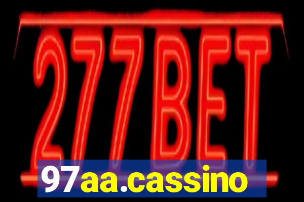 97aa.cassino