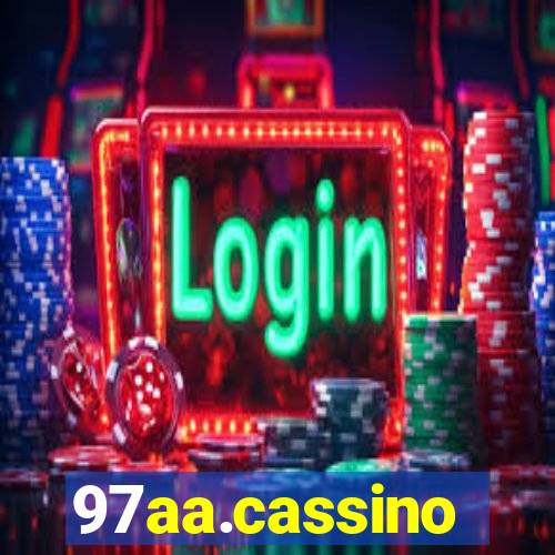 97aa.cassino