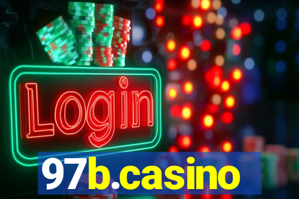 97b.casino