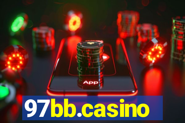 97bb.casino