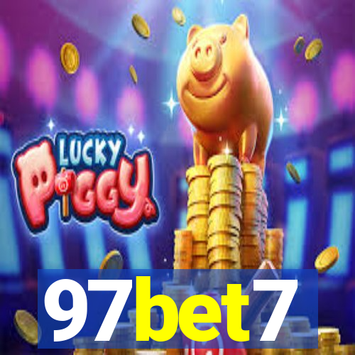 97bet7