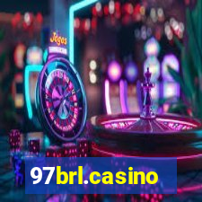 97brl.casino