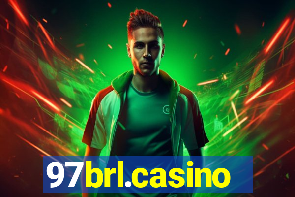 97brl.casino