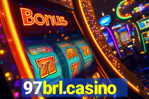 97brl.casino