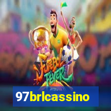 97brlcassino