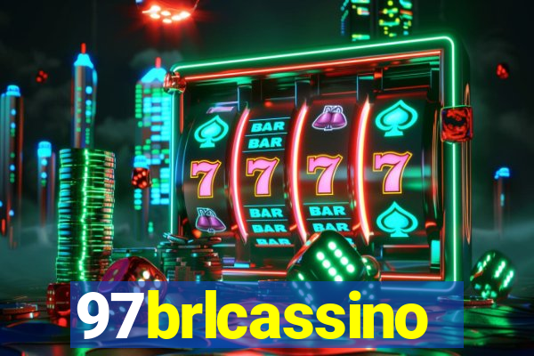 97brlcassino