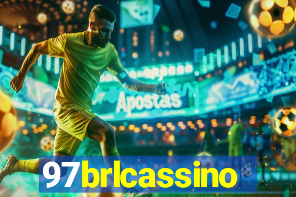 97brlcassino