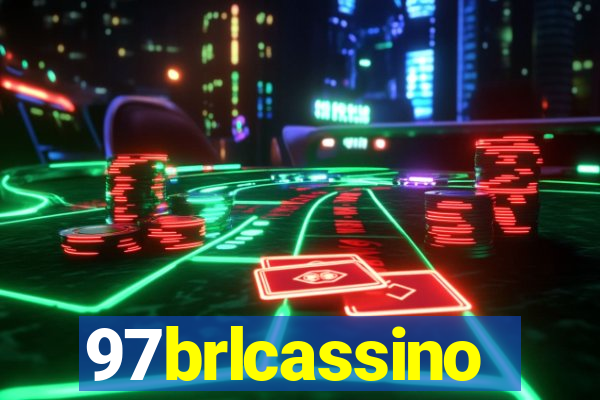 97brlcassino