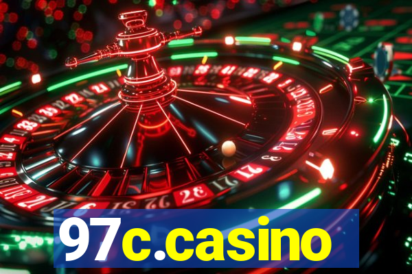 97c.casino