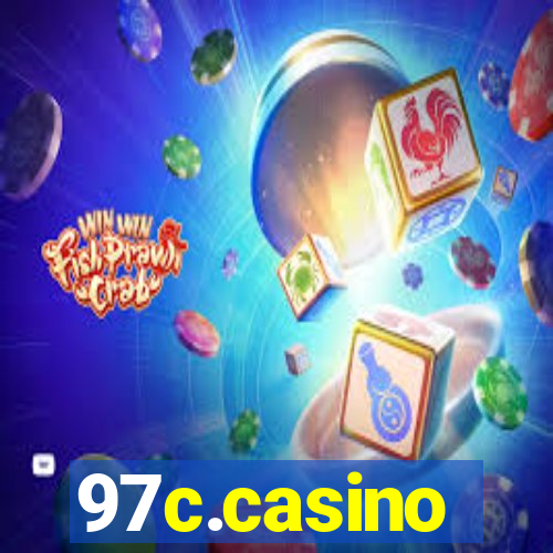 97c.casino