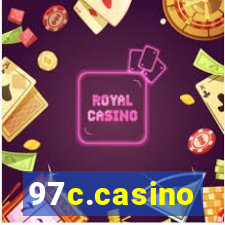 97c.casino