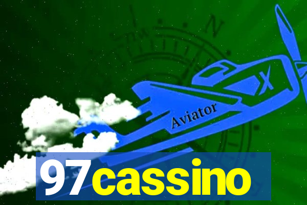 97cassino